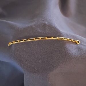 VTG Speidel Watch Bahd